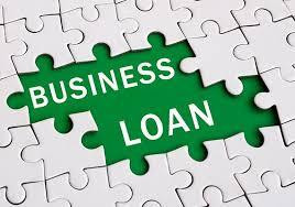 we-offer-financial-loans-and-investment-loans-big-0