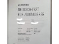 buy-b1-goethe-german-language-test-application-formapply-telc-b2-b1-certificates-in-hamburg-language-goethe-b1-exam-small-0