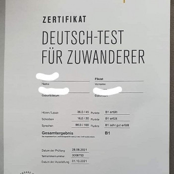 buy-b1-goethe-german-language-test-application-formapply-telc-b2-b1-certificates-in-hamburg-language-goethe-b1-exam-big-0