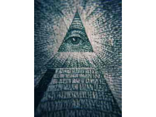 27717949619 JOIN ILLUMINATI SOCIETY AND LUCIFER FAMILLY IN LADY SMITH,VEREENIGING,LODIUM