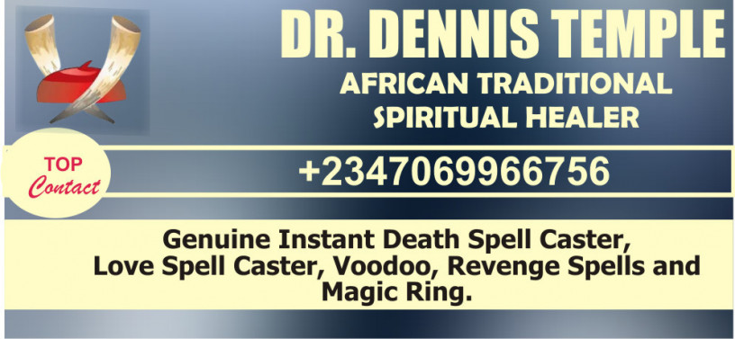 2347069966756-spiritual-quickest-lost-love-spell-caster-that-work-overnight-without-suspect-whatsapp-dr-dennis-big-1
