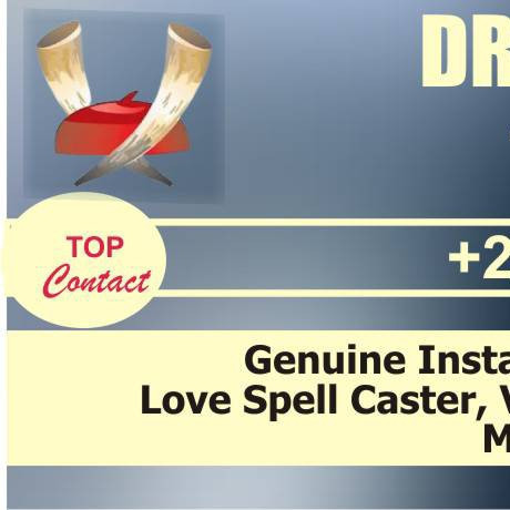 black-magic-voodoo-love-spell-expert-to-bring-back-lover-contact-dr-dennis-temple-2347069966756-big-0
