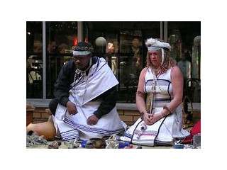 27717949619 MOST POWERFUL LOVE SPELL,MARRIEGE PROBLEM IN JOHANNESBURG,WINDMILL PARK,VOSLOUS