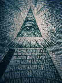 27717949619-join-illuminati-society-and-lucifer-familly-in-georgebelvillecape-town-big-0