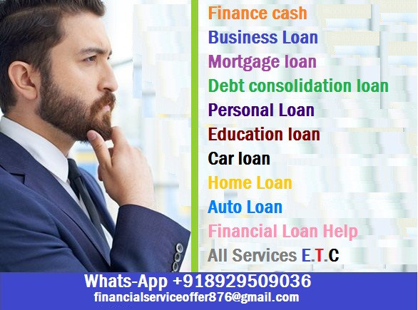 we-offer-financial-loans-918929509036-big-0