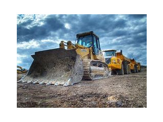 27717949619 EXCAVATOR,TLB,FOLK LIFT IN BELVILLE,THEMBALETHU,CAPE TOWN