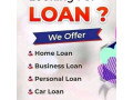 get-urgent-mini-loan-in-minutes-918929509036-small-0