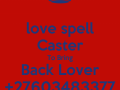 most-effective-27603483377-lost-love-spells-caster-that-really-works-small-0