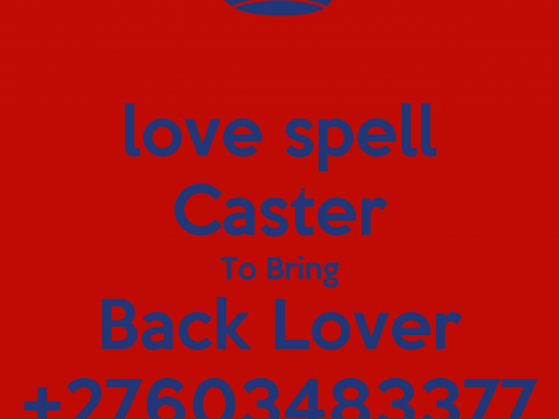 most-effective-27603483377-lost-love-spells-caster-that-really-works-big-0