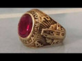 african-strongest-27603483377-magic-ring-for-money-business-luck-fame-and-protection-small-0