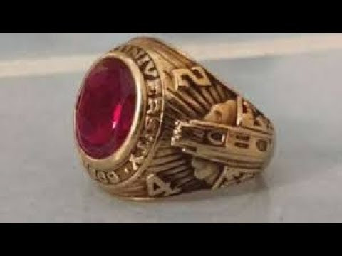 african-strongest-27603483377-magic-ring-for-money-business-luck-fame-and-protection-big-0
