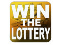 100-guarantee-27603483377-lottery-spells-caster-to-win-mega-millions-of-money-small-0