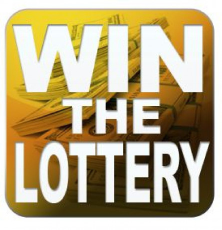 100-guarantee-27603483377-lottery-spells-caster-to-win-mega-millions-of-money-big-0