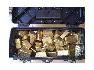 HOT SALES )+ 256776717197  Best suppliers of gold nuggets and Bars for sales interestUSA-UK-