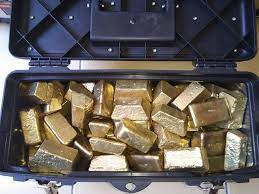 hot-sales-256776717197-best-suppliers-of-gold-nuggets-and-bars-for-sales-interestusa-uk-big-0