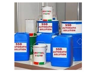 + 256776717197 $%AUTOMATIC SSD SOLUTION FOR SALE,FAST CLEANING BLACK MONEY                           SSD CHEMICAL SOLUTION FOR CLEANING BLACK NOTES