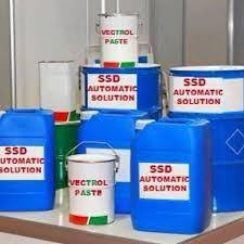 256776717197-automatic-ssd-solution-for-salefast-cleaning-black-money-ssd-chemical-solution-for-cleaning-black-notes-big-0