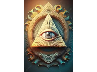 How to Join illuminati secret society 6666 for Money today +256702530886,HOW TO JOIN ILLUMINATI SECRET SOCIETY Join Illuminati Brotherhood