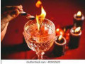 pregnancy-spells-to-conceive-usa-256783573282-spell-to-heal-infertility-uklost-love-spells-caster-in-canadaaustralia-united-states-small-0