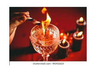 Pregnancy Spells To Conceive USA, +256783573282 spell to heal infertility UK,Lost Love Spells Caster In Canada,Australia United States