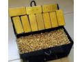 raw-gold-gold-bars-256776717197-gold-nuggets-and-gold-dust-for-sale-whatsapp-small-0