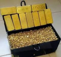 raw-gold-gold-bars-256776717197-gold-nuggets-and-gold-dust-for-sale-whatsapp-big-0