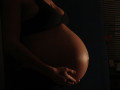 pregnancy-spell256784534044-powerful-barrenness-spell-small-0
