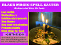 256784534044-powerful-love-spell-in-uk-usa-canada-sweden-mexico-germany-small-0