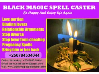 +256784534044 Powerful love spell in UK, USA, CANADA, SWEDEN, MEXICO, GERMANY
