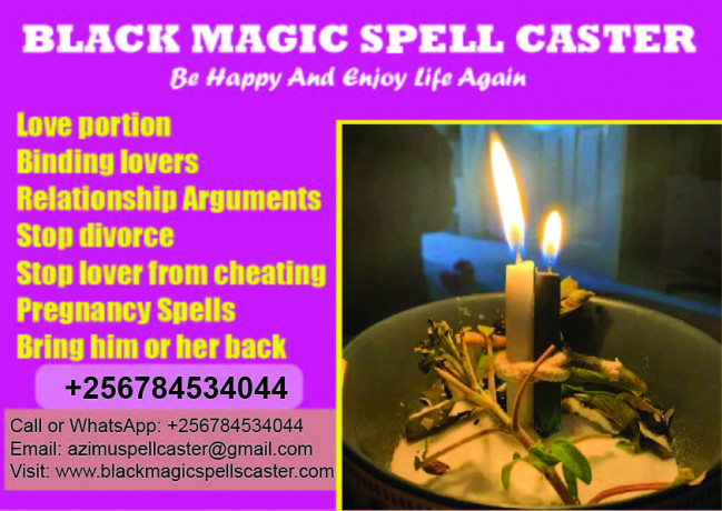 256784534044-powerful-love-spell-in-uk-usa-canada-sweden-mexico-germany-big-0