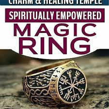 powerful-spiritual-magic-ring-for-money-love-and-business-256784534044-big-0