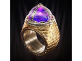 powerful-spiritual-magic-ring-for-money-love-and-business-256784534044-small-0