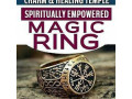 healing-powerful-magic-rings-for-pastors-256784534044-small-0