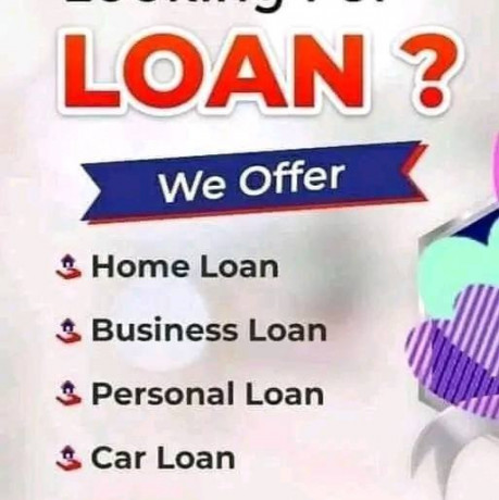 are-you-in-need-of-urgent-loan-here-big-0