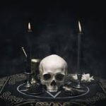 join-red-demon-brotherhood-occult-to-make-money-2349015816099-i-want-to-join-occult-to-be-rich-and-famous-i-want-to-join-occult-for-money-ritual-big-3