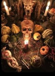 where-to-join-real-money-ritual-occult-in-italy-usa-poland-germany-canada-big-0