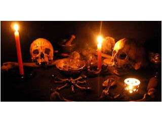 +2348034806218I WANT TO JOIN REAL ILLUMINATI FOR INSTANT MONEY RITUAL WITHOUT HUMAN BLOOD IN ABUJA,DELTA,CALABAR,RIVERS,LAGOS,