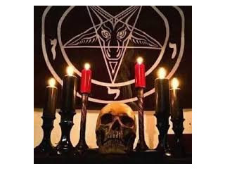 +2348034806218 I WANT TO JOIN OCCULT FOR INSTANT MONEY RITUAL WITHOUT HUMAN SACRIFICE