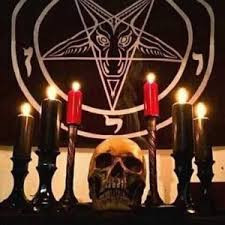 2348034806218-i-want-to-join-occult-for-instant-money-ritual-without-human-sacrifice-big-0
