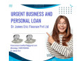 are-you-looking-for-loan-to-clear-off-your-dept-small-0