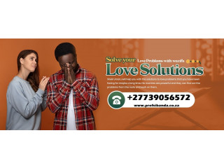 Powerful Bring Back Lost Lover Prayers((+27739056572))