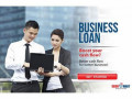 are-you-in-need-of-urgent-loan-here-small-0