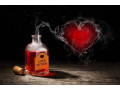love-spells-to-get-ex-lovers-back-27640490001-small-0