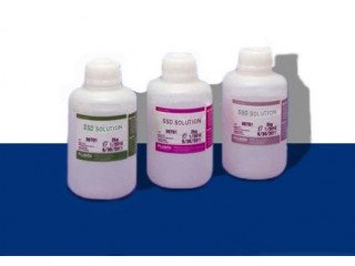 Tested SSD Chemical Solution activation powder +27781797325