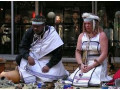27717949619-most-powerful-love-spellmarriege-problembad-luck-problem-in-midrandcenturionsandton-small-0
