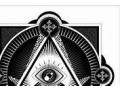 27717949619-join-illuminati-society-and-lucifer-familly-in-boksburggermistonprimroseedenvalle-small-1