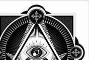 27717949619-join-illuminati-society-and-lucifer-familly-in-boksburggermistonprimroseedenvalle-big-1