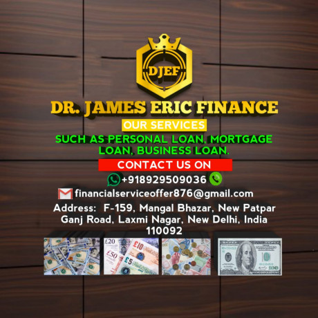dr-james-eric-emergency-loan-available-918929509036-big-0