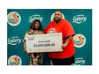 Call +256758471138 for Lottery Spell in Usa to help You Win Millions of Dollars