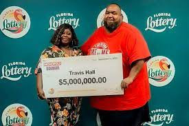 call-256758471138-for-lottery-spell-in-usa-to-help-you-win-millions-of-dollars-big-0